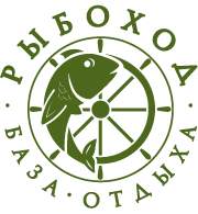 База отдыха «Рыбоход», Астраханская область